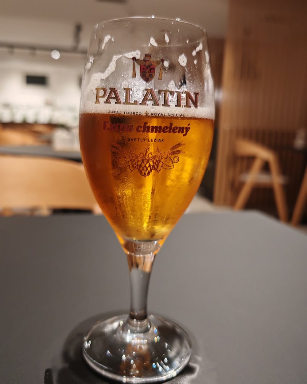 Palatín