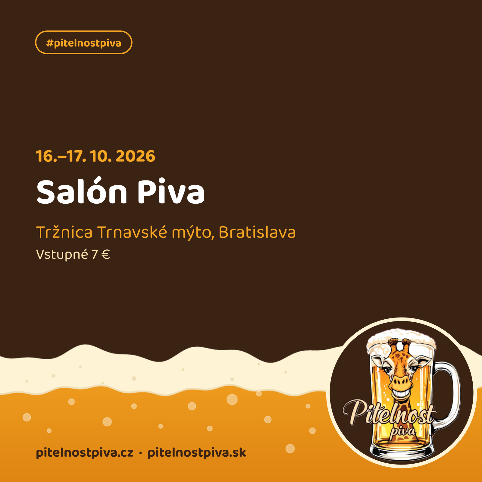 Salón Piva