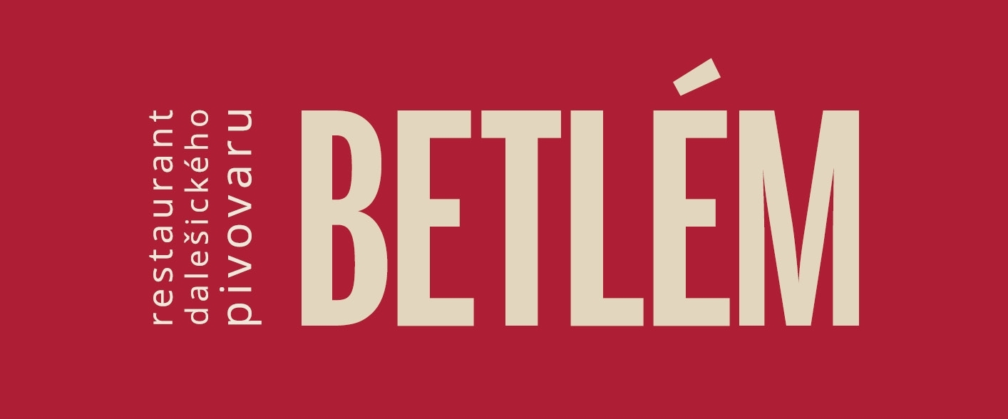 Betlém restaurant